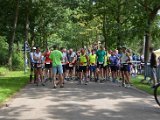 Sfeerbeelden 2015 - 120.jpg